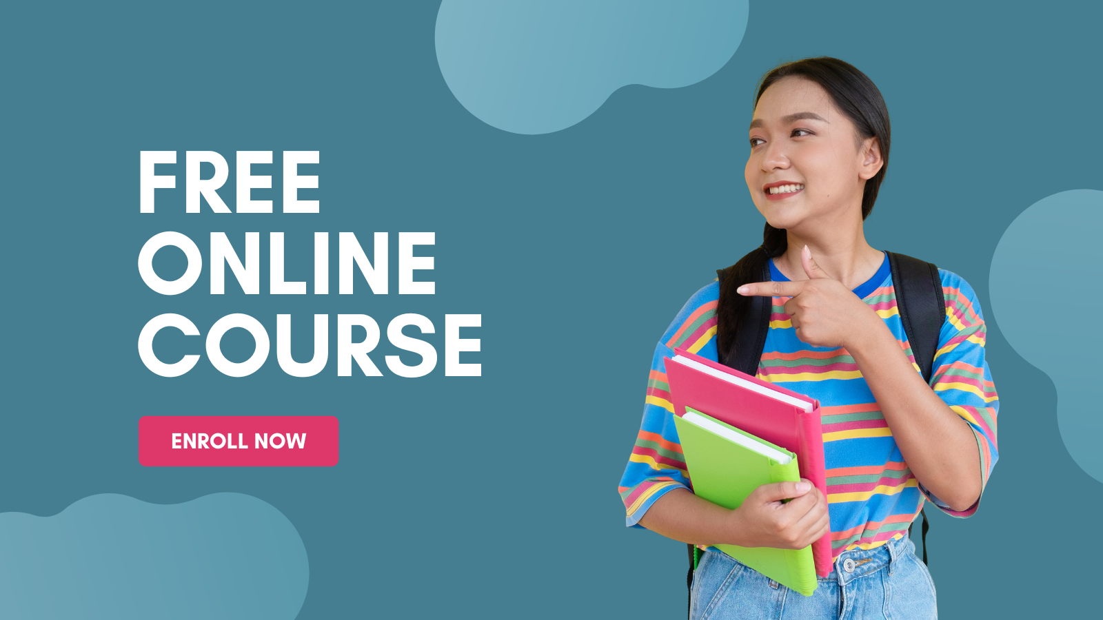 Cursos Gratuitos Online: Com Certificado e Sem Certificado — Qual Escolher em 2025 e 2026? Cursos Gratuitos Online: Com Certificado e Sem Certificado — Qual Escolher em 2025 e 2026?