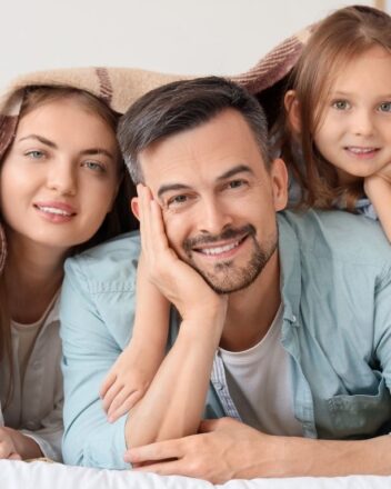 Achtung: Ihr berechnetes Kindergeld ist nur die Basis – 2.400€ Extra-Bonus für 2026 oft übersehen?