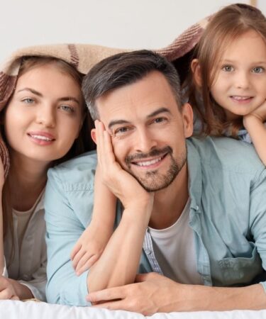 Achtung: Ihr berechnetes Kindergeld ist nur die Basis – 2.400€ Extra-Bonus für 2026 oft übersehen?