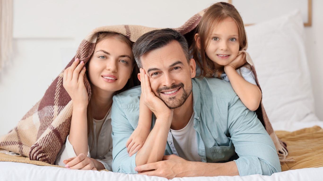 Achtung: Kindergeld ist nur die Asos - €2,400 2026-yilda qo'shimcha bonus?